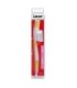 LACER TECHNIC (SUAVE ) CEPILLO DENTAL ADULTO