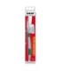 LACER TECHNIC (EXTRA-SUAVE ) CEPILLO DENTAL ADULTO