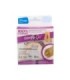 PRIM TUBO PROTECTOR CC253 T U C.GEL INTERIOR