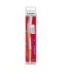 LACER TECHNIC CEPILLO DENTAL QUIRURGICO