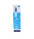 MEDA IALUMAR. 100 ml