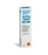 LACER AFTALACER GEL, 8ml