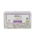 ABOCA ALIVIOLAS BIO TISANA. 20 bolsitas de 2,2 gramos