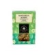 MANZANILLA DE MAHON EL NATURALISTA  50 G