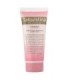 TALQUISTINA CREMA. Envase de 100 ml.