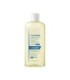 DUCRAY SQUANORM CHAMPÚ TRATANTE ANTICASPA-CASPA GRASA. 200 ml