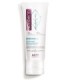 BOREADE LP EMULSION CORRECTORA ANTIIMPERFECCIONE  30 ML