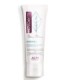BOREADE R EMULSION REPARADORA CONFORT 40 ML