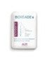 BOREADE R STICK REPARADOR 9,2 G