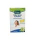 KNEIPP GRAGEAS DE VALERIANA. 30 grageas