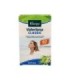 VALERIANA CLASSIC 60 GRAGEAS