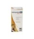 HIDROPOLIVITAL JUNIOR COMPRIMIDOS MASTICABLES. 40 Comprimidos