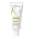 ADERMA EXOMEGA BALSAMO EMOLIENTE DEFI P.ATOPICA 200 ML