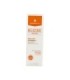 HELIOCARE F50 GEL CREMA COLOR LIGHT 50 ML