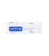 VITIS PASTA BLANQUEADORA. Envase de 100ml