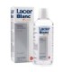 LACER BLANC PLUS COLUTORIO D-CITRUS, 500ml