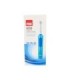 PHB Active color Azul