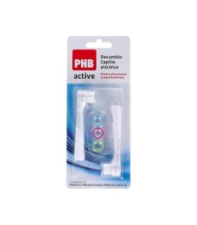 Recambio PHB Active