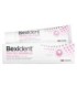 BEXIDENT DIENTES SENSIBLES. Tubo de 75 ml.