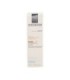 REDERMIC C OJOS TTO RELLENO ANTIEDAD. 15 ml