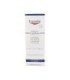 EUCERIN DERMOCAPILLAIRE CHAMPÚ 5% UREA. 250 ml