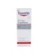 EUCERIN DERMOCAPILLARE CHAMPÚ SUAVE PH5. Envase de 250 ml.