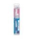 LACER CEPILLO DENTAL TECNICH GINGILACER