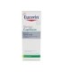 EUCERIN DERMOCAPILLAIRE CHAMPÚ ANTICASPA GRASA. 250 ml
