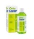 LACER ORTO COLUTORIO LIMA FRESCA, 500ml