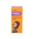 NEOSITRIN CHAMPU LIMPIEZA DIMETICONAS 100 ML