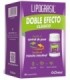 LIPOGRASIL. 50 Comprimidos.