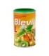 BLEVIT L, 150g