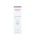 TOPICREM THEAVIT AH SERUM RENOVADOR 30 ML