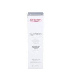 TOPICREM THEAVIT AH SERUM RENOVADOR 30 ML