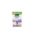 VALERIANA KNEIPP FORTE 15 GRAGEAS
