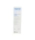 OTC ATOPIC PIEL CREMA CORPORAL EXTREME. Envase 150ml