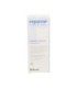 OTC ATOPIC PIEL CHAMPU CAPILAR. Envase  200ml